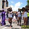 johannesburg_peoples_pride_2014_34