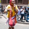 johannesburg_peoples_pride_2014_46