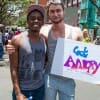 johannesburg_peoples_pride_2014_52