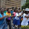 johannesburg_peoples_pride_2014_64