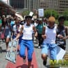 johannesburg_peoples_pride_2014_65