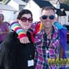 pink_loerie_mardi_gras_2018_parade_002