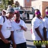 pink_loerie_mardi_gras_2018_parade_009