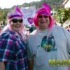 pink_loerie_mardi_gras_2018_parade_010