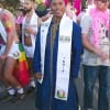 pink_loerie_mardi_gras_2018_parade_017