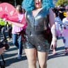 pink_loerie_mardi_gras_2018_parade_022