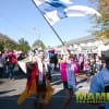 pink_loerie_mardi_gras_2018_parade_028