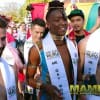 pink_loerie_mardi_gras_2018_parade_034