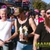 pink_loerie_mardi_gras_2018_parade_037