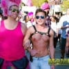 pink_loerie_mardi_gras_2018_parade_039
