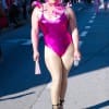 pink_loerie_mardi_gras_2018_parade_047