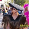 pink_loerie_mardi_gras_2018_parade_056