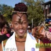 pink_loerie_mardi_gras_2018_parade_077
