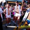 pink_loerie_mardi_gras_2018_parade_079