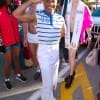 pink_loerie_mardi_gras_2018_parade_085
