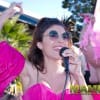 pink_loerie_mardi_gras_2018_parade_094