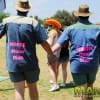 pretoria_pride_2014_02