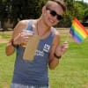 pretoria_pride_2014_03