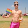 pretoria_pride_2014_04