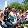 pretoria_pride_2014_11