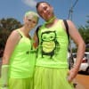pretoria_pride_2014_12