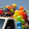 pretoria_pride_2014_15