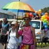 pretoria_pride_2014_17