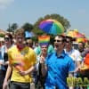 pretoria_pride_2014_18