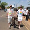 pretoria_pride_2014_19
