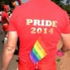pretoria_pride_2014_20