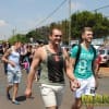 pretoria_pride_2014_21