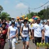 pretoria_pride_2014_22