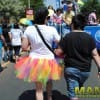 pretoria_pride_2014_24