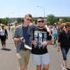 pretoria_pride_2014_25