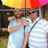 pretoria_pride_2014_31