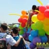 pretoria_pride_2014_36