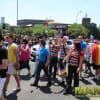 pretoria_pride_2014_37