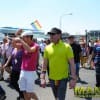 pretoria_pride_2014_40