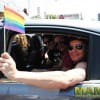 pretoria_pride_2014_41