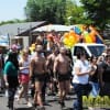 pretoria_pride_2014_42