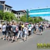pretoria_pride_2014_47