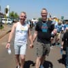 pretoria_pride_2014_51