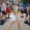 pretoria_pride_2014_56