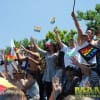 pretoria_pride_2014_61