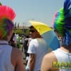pretoria_pride_2014_62