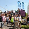 pretoria_pride_2014_64