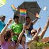 pretoria_pride_2014_66