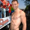 pretoria_pride_2014_67