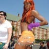 pretoria_pride_2014_68