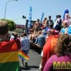 pretoria_pride_2014_71